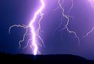  TEMPETE